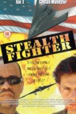 Watch Stealth Fighter 9Movies