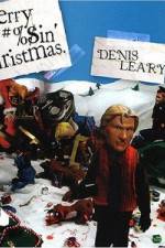 Watch Merry F#%$in' Christmas 9Movies