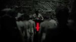 Watch My Life as a Skinny Puppy 9Movies