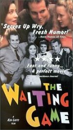 Watch The Waiting Game 9Movies