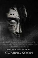 Watch 7 9Movies