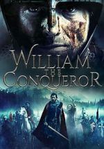 Watch William the Conqueror 9Movies