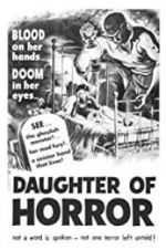 Watch Dementia 9Movies