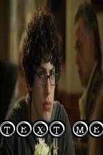 Watch Text Me 9Movies