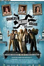 Watch The Two Deaths of Quincas Wateryell 9Movies