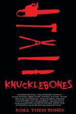 Watch Knucklebones 9Movies