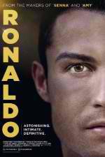Watch Ronaldo 9Movies