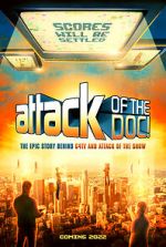Watch Attack of the Doc! 9Movies