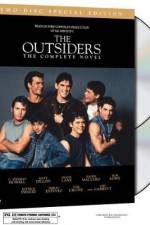 Watch The Outsiders 9Movies