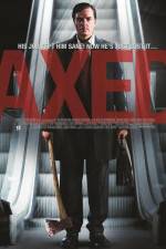 Watch Axed 9Movies