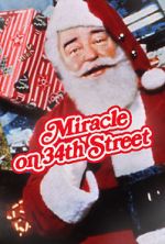 Watch Miracle on 34th Street 9Movies