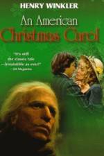 Watch An American Christmas Carol 9Movies