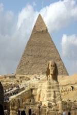 Watch Egypt Land of the Gods 9Movies