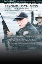 Watch Beyond Loch Ness 9Movies