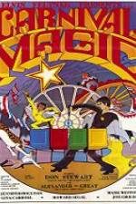 Watch Carnival Magic 9Movies