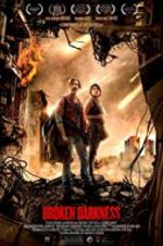 Watch Broken Darkness 9Movies