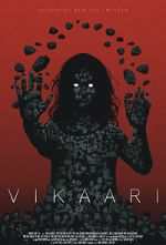 Watch Vikaari (Short 2020) 9Movies
