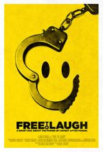 Watch Free to Laugh 9Movies