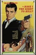 Watch Have I the Right to Kill? 9Movies