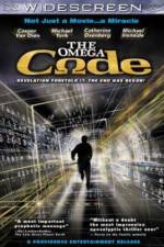 Watch The Omega Code 9Movies