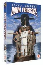 Watch Down Periscope 9Movies