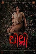Watch Lilli 9Movies