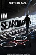 Watch In Searching 9Movies
