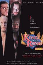 Watch King of the Ring 9Movies