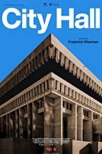 Watch City Hall 9Movies