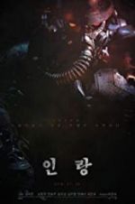Watch Illang: The Wolf Brigade 9Movies