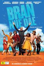 Watch Bran Nue Dae 9Movies