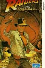 Watch Raiders of the Lost Ark 9Movies