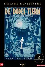 Watch De d�des tjern 9Movies