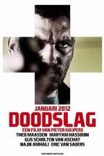 Watch Doodslag 9Movies