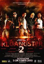 Watch KL Gangster 2 9Movies