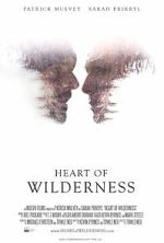 Watch Heart of Wilderness 9Movies