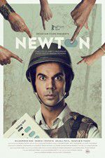 Watch Newton 9Movies