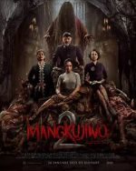 Watch Mangkujiwo 2 9Movies