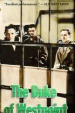 Watch The Duke of West Point 9Movies