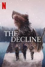 Watch The Decline 9Movies