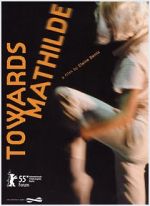 Watch Toward Mathilde 9Movies