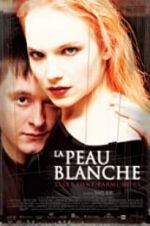 Watch White Skin 9Movies