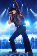 Watch Kid Rock Live in Boston 9Movies