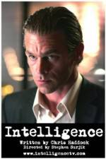 Watch Intelligence 9Movies