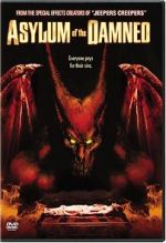 Watch Hellborn 9Movies