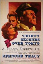 Watch Thirty Seconds Over Tokyo 9Movies