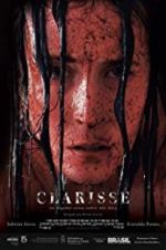 Watch Clarisse or Something About Us 9Movies