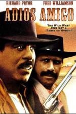 Watch Adi�s Amigo 9Movies