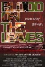 Watch Blood on the Leaves 9Movies