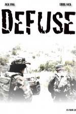 Watch Defuse 9Movies